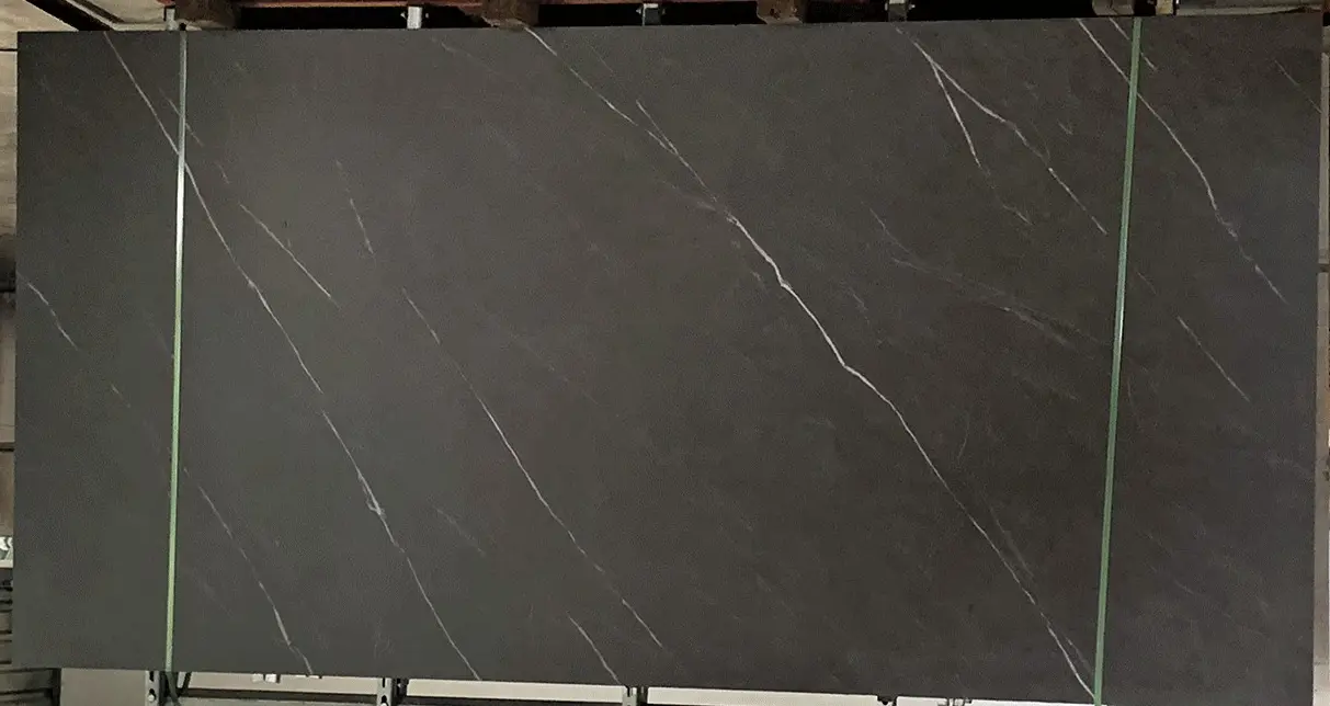 Piedra Tecnológica Royal Grigio